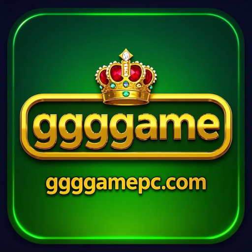 ggggame