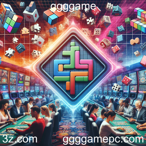 A Evolução dos Jogos de Quebra-Cabeça
