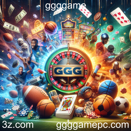 A Ascensão dos Jogos de Esportes no Mundo dos Games